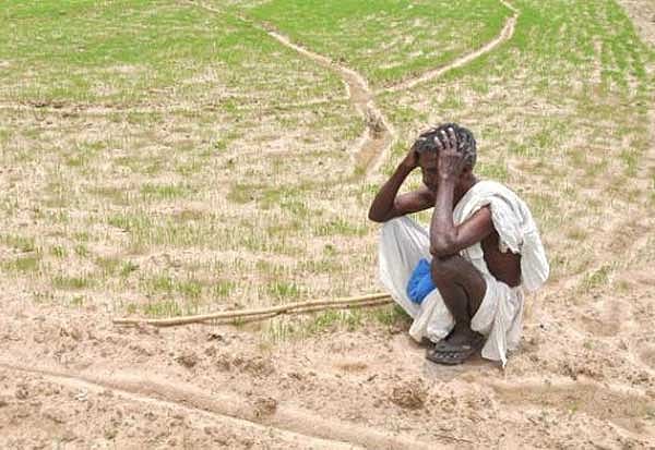 “விளம்பர வெறிபிடித்து விவசாயிகளை வஞ்சிப்பதா? தூர்வாரும் பணிகளை விரைவுபடுத்துக”- மு.க.ஸ்டாலின் வேண்டுகோள்!