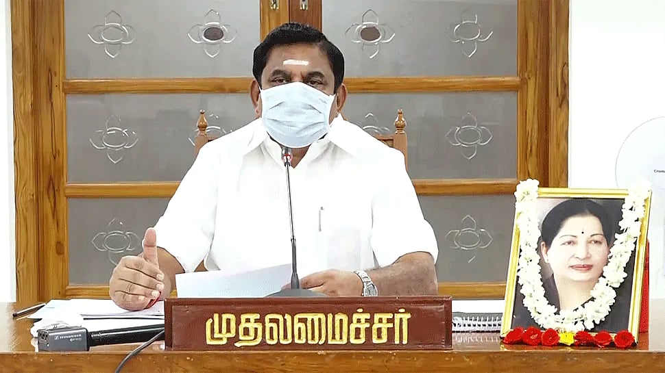 "இரட்டைக்கொலையை மறைக்க துணைபோன முதல்வரையும் குற்றவாளியாகச் சேர்க்க வேண்டும்”- மு.க.ஸ்டாலின் வலியுறுத்தல்!