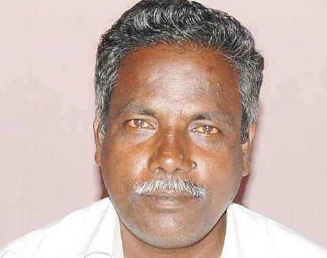 “சிசிடிவி கேமிரா வாங்கியதில் ரூ.372 கோடிக்கு மேல் ஊழல்” : அம்பலமானது அ.தி.மு.க அரசின் மோசடிகள்!