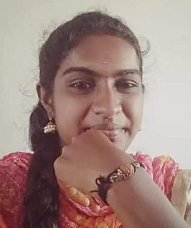 "குடும்பத்தினரால் ஆணவப் படுகொலை!” : பெண்ணின் மர்ம மரணம் குறித்து காதலன் புகார்!