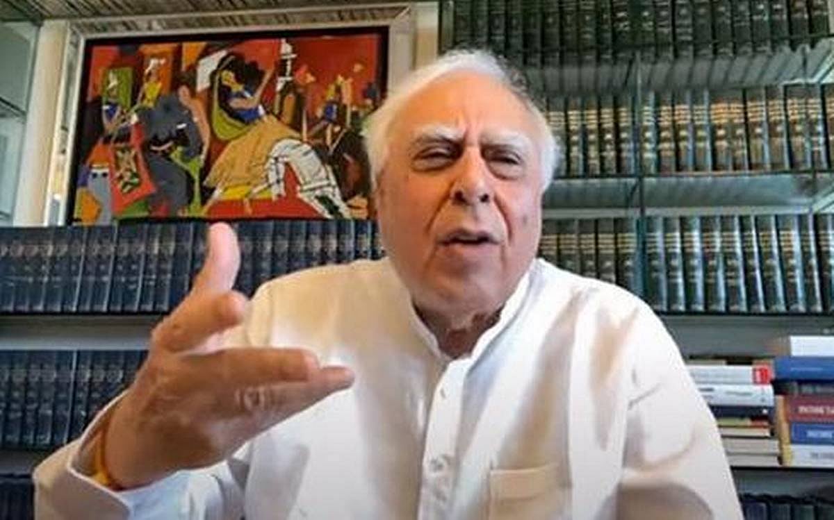 “கல்வி என்பது மாநில உரிமையே” : பிரதமர் முன்னிலையில் தமிழ்நாட்டின் குரலை ஓங்கி ஒலித்த முதல்வர் - முரசொலி !