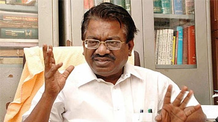 “வெளிநாடுகளில் சிக்கியுள்ள தமிழர்களை மீட்க திட்டம் என்ன?” : தமிழக அரசுக்கு உயர்நீதிமன்றம் கேள்வி!