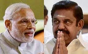 “வாக்களிக்காத மக்களை பழிவாங்க 8 வழிச்சாலை திட்டத்தை நிறைவேற்ற துடிக்கிறதா அரசு?” - மு.க.ஸ்டாலின் விளாசல்!