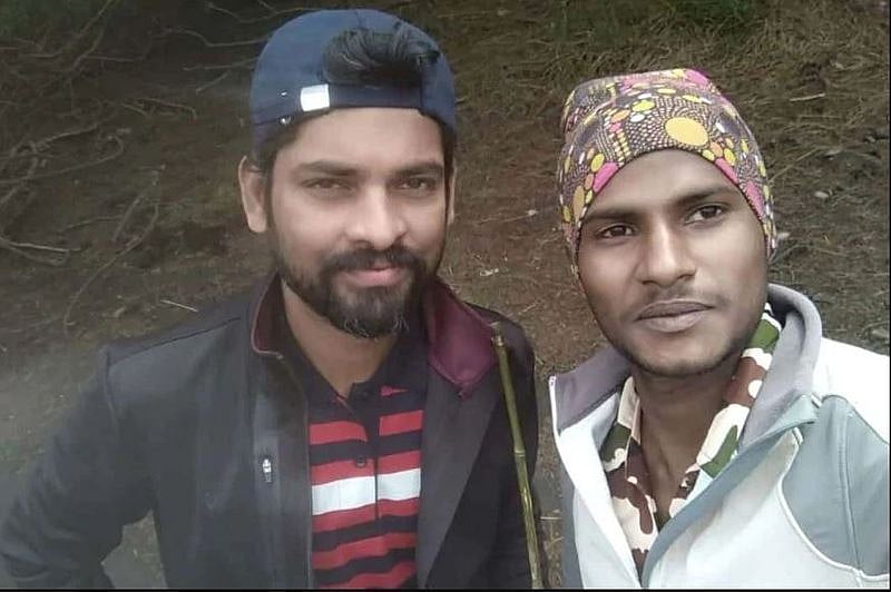 ஊரடங்கை மீறி, இ-பாஸ் இல்லாமல் கொடைக்கானல் சென்று கொண்டாட்டம்.. நடிகர்கள் விமல், சூரி மீது வழக்குப்பதிவு!