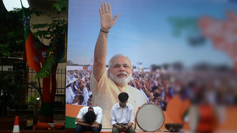 “இன்னும் 20 சதவீதமான ஆட்குறைப்பு நடவடிக்கையில் நிறுவனங்கள்  இறங்கும்” : ஆய்வில் வெளியான அதிர்ச்சி தகவல்!