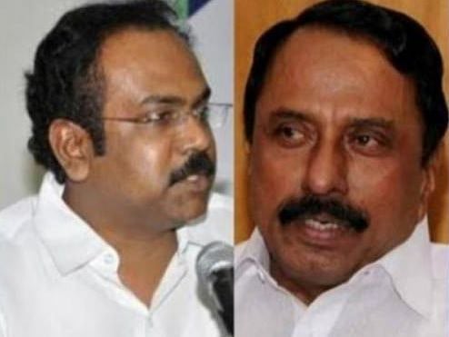 "நாளொரு அறிவிப்பு... பொழுதொரு மறுப்பு" - அந்தர்பல்டி அமைச்சர் செங்கோட்டையனை விளாசும் தங்கம் தென்னரசு!