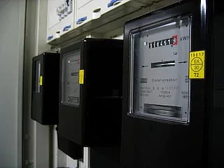 “நாளை கடைசி நாள்; இல்லையேல் இணைப்பு துண்டிக்கப்படும்”: மின்வாரியம் திடீா் அறிவிப்பு - பொதுமக்கள் கலக்கம்!