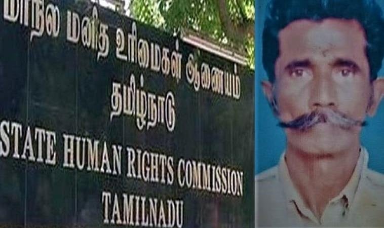 “விவசாயி அணைக்கரை முத்துவின் உடலில் காயங்கள்” : நீதிமன்ற விசாரணையில் வெளிவந்த அதிர்ச்சி தகவல்!