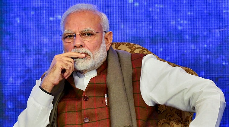 “மோடி அரசு தேர்தல் நடத்தும் விதிமுறைகளை திருத்துவது முறைகேடுகளுக்கே வழிவகுக்கும்” - வைகோ குற்றச்சாட்டு!