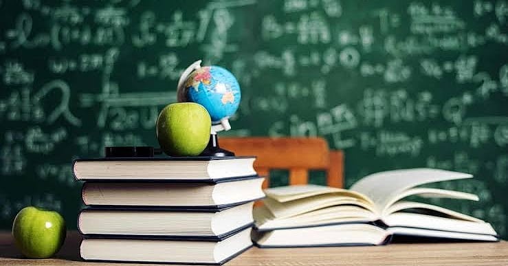 புதிய கல்விக் கொள்கை ஏன் அபாயகரமானது? : 2016ம் ஆண்டே இதன் மோசடியை சுட்டிக்காட்டிய முத்தமிழறிஞர் கலைஞர்!