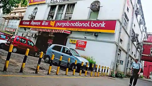 “DHFL நிறுவனம் ரூ. 3,688 கோடி வங்கி மோசடி” - பஞ்சாப் நேஷனல் வங்கி புகார்!