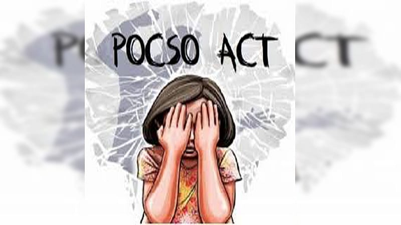 “சிறுமி பாலியல் வன்கொடுமை” - அ.தி.மு.க முன்னாள் எம்.எல்.ஏ நாஞ்சில் முருகேசன் போக்சோ சட்டத்தில் கைது!