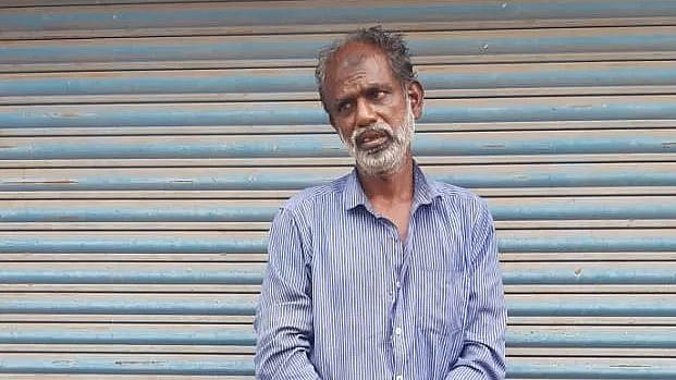 “கோவையில் 3 கோயில்களை சேதப்படுத்தியவர் கைது” : எச்.ராஜா மீது நடவடிக்கை எடுக்கக் கோரி புகார்!