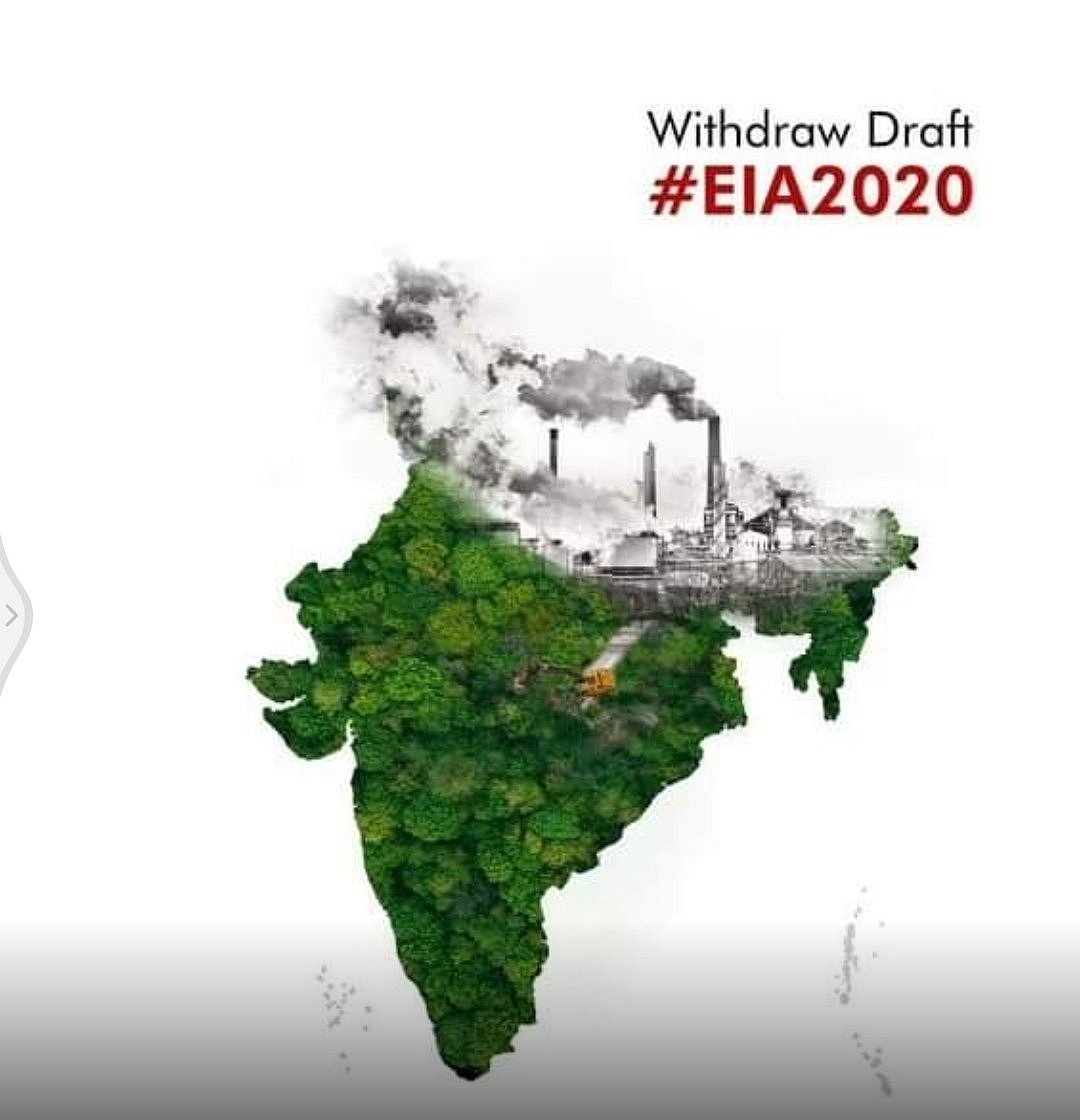 “EIA2020-ஐ திரும்பப் பெறுக; நீட் தேர்வை கைவிடுக”: அனைத்து கட்சி கூட்டத்தில் நிறைவேற்றப்பட்ட தீர்மானங்கள்!