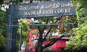 OBC இடஒதுக்கீடு எத்தனை %?: 3 மாதங்களில் அறிவிக்க அரசுக்கு ஐகோர்ட் உத்தரவு- 170 பக்க தீர்ப்பின் சாராம்சம்!