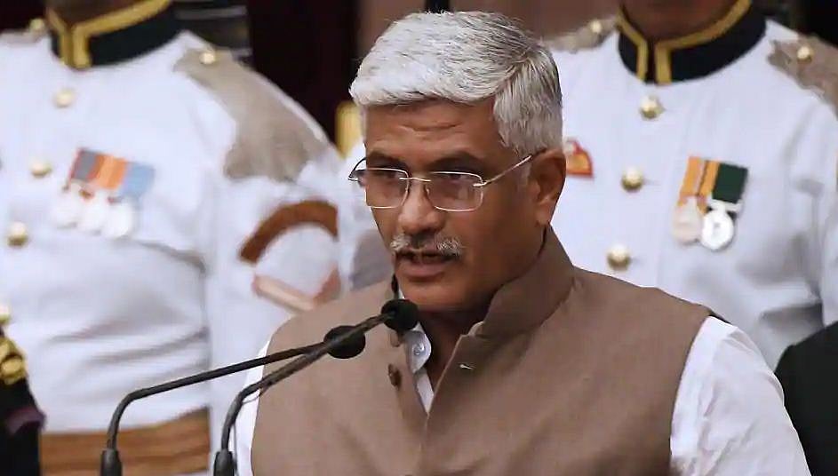 ரூ.900 கோடி மதிப்புள்ள சஞ்சீவானி கடன் கூட்டுறவு சொசைட்டி ஊழல் : பா.ஜ.க அமைச்சரிடம் விசாரணை நடத்த உத்தரவு!
