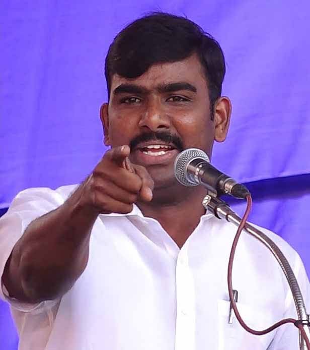 எப்போது உண்மை சொல்வார் முதல்வர்? : “பதில் வேண்டும் பழனிசாமி”- மக்களின் சார்பில் கேள்வி எழுப்பும் தி.மு.க!