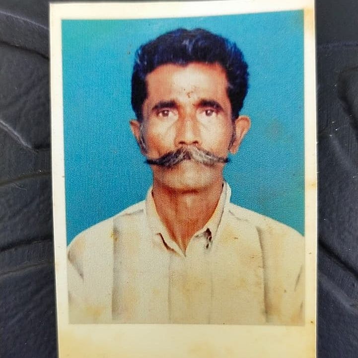 “அணைக்கரை முத்து உயிரிழந்த விவகாரத்தில் மாலையில் உடற்கூறு ஆய்வு செய்தது ஏன்?” : உயர் நீதிமன்றம் கேள்வி!