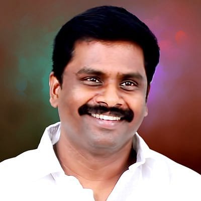 எப்போது உண்மை சொல்வார் முதல்வர்? : “பதில் வேண்டும் பழனிசாமி”- மக்களின் சார்பில் கேள்வி எழுப்பும் தி.மு.க!