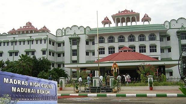 இனி தமிழிலும் குடமுழுக்கு நடத்த வேண்டும்; தவறினால் ரூ.10 லட்சம் அபராதம்  - ஐகோர்ட் மதுரை கிளை அதிரடி!