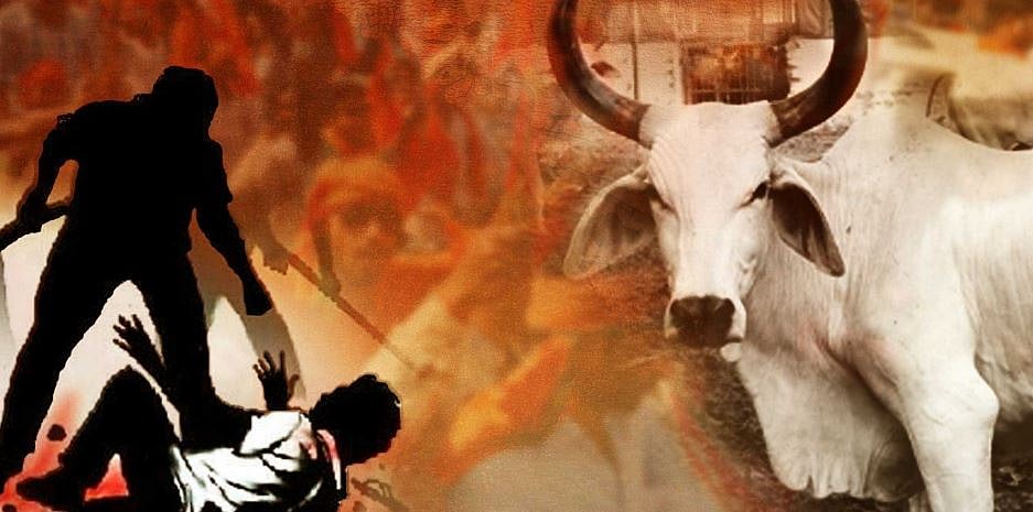 பசுப் பாதுகாப்பு என்ற பெயரில்  இந்து மக்கள் கட்சியினர் அடாவடி : ஒரே நாளில் சென்னையில் இரண்டு சம்பவங்கள்!