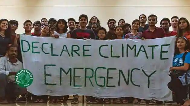 EIA வரைவு அறிக்கையை தமிழ் உள்பட 22 மொழிகளில் வெளியிடாமல் ஏமாற்றும் சுற்றுச் சூழல் அமைச்சகம்!