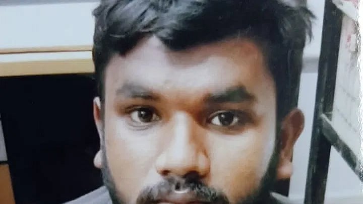 “உதவி செய்வதாக அழைத்துச் சென்று சிறுமிக்கு பாலியல் தொல்லை” - இளைஞர் போக்சோ சட்டத்தில் கைது!