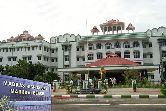 “அணைக்கரை முத்து உயிரிழந்த விவகாரத்தில் மாலையில் உடற்கூறு ஆய்வு செய்தது ஏன்?” : உயர் நீதிமன்றம் கேள்வி!