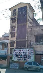 “அரசின் அலட்சியத்தால் கருகிய மலர்களுக்கு கண்ணீர் அஞ்சலி”: கும்பகோணம் தீ விபத்து 16ம் ஆண்டு நினைவு தினம் !