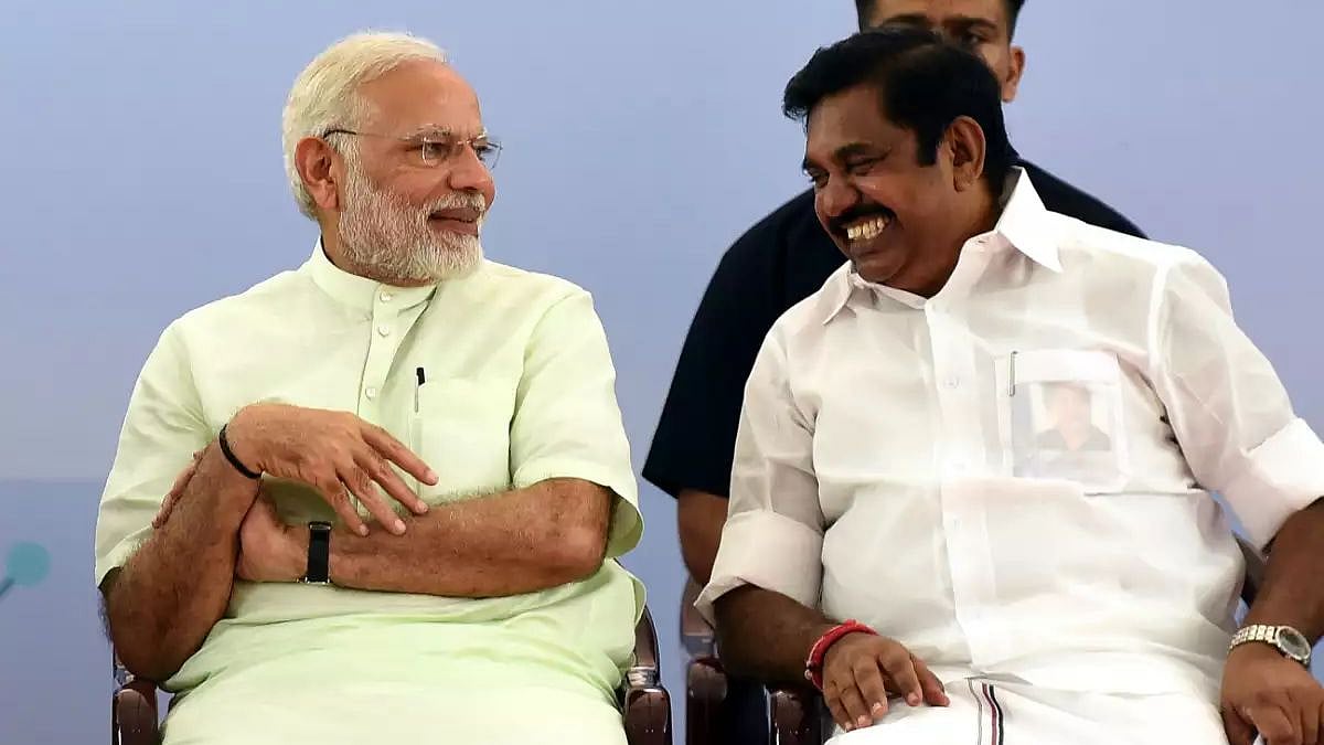 “சமமற்ற ஆன்லைன் வகுப்புகளை உடனடியாகக் கைவிட வேண்டும்” : தமிழக அரசுக்கு மாணவர் சங்கம் வலியுறுத்தல்!