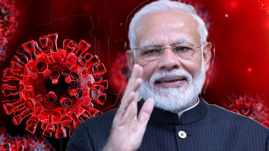 “பாதிப்பு 18 லட்சத்தை தாண்டியது; பலி 38,135ஆக அதிகரிப்பு” : தடுப்பு நடவடிக்கையை தீவிரப்படுத்த கோரிக்கை!