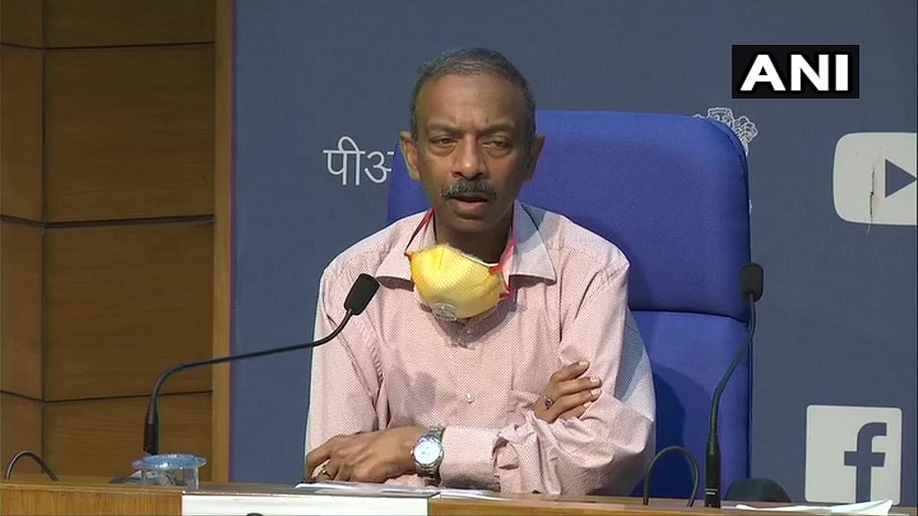 “அனைத்து உயர்கல்விக்கும் பொது நுழைவுத்தேர்வு” - கேபினட் ஒப்புதல் பெற்ற புதிய கல்விக் கொள்கை!