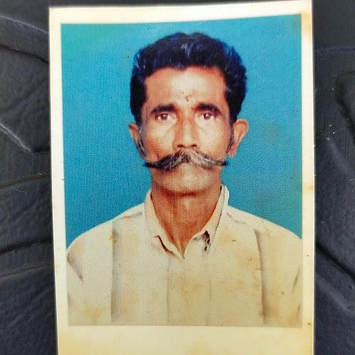 “விசாரணைக்கு சென்ற விவசாயி உயிரிழப்பு - உயர்நீதிமன்ற விசாரணைக்கு உத்தரவிட வேண்டும்” : வைகோ வலியுறுத்தல்!