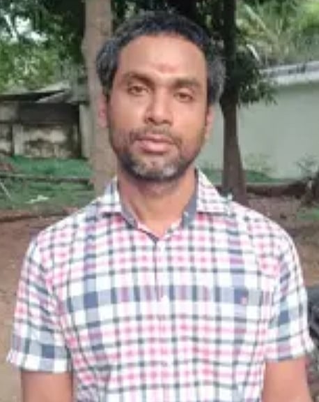 “மாநில ஜிம்னாஸ்டிக் வீராங்கனைக்கு பாலியல் தொல்லை” : போக்சோ சட்டத்தின் கீழ் பயிற்சியாளர் கைது!