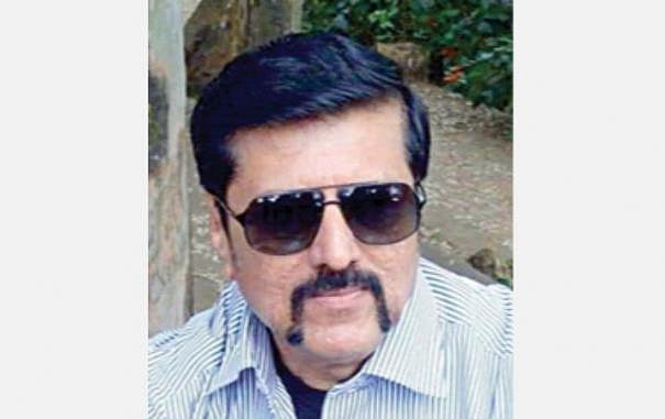 “சிகிச்சை சரியல்ல; இன்னும் 2 நாளில் இறந்துவிடுவேன்” : ஆடியோ வெளியிட்ட மருத்துவர் சாந்திலால் உயிரிழப்பு!