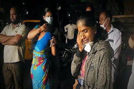 கொரோனா சிகிச்சைக்கு 16 லட்சம் கட்டணம்?- தனியார் மருத்துவமனை வசூல் வேட்டை: கதிகலங்கிய நோயாளியின் குடும்பம்