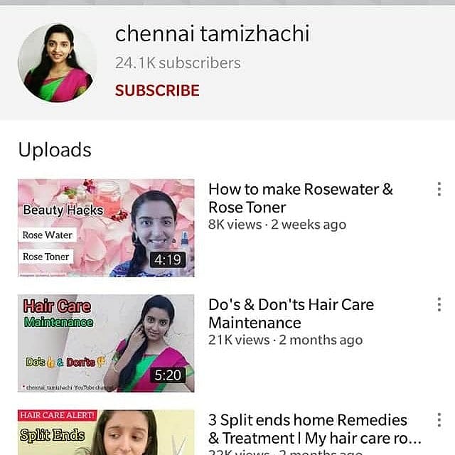 #EIA2020 தொடர்பாக பேசிய பெண் மீது காழ்ப்புணர்ச்சி காட்டிய சங்கிகள் - இந்தக் கேள்விகளுக்கு பதில் உள்ளதா ?