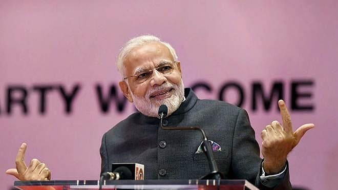 “வங்கிகளின் வாராக்கடன் அளவு 20 லட்சம் கோடியாக அதிகரிக்கும்” : சமாளிக்க மோடி அரசிடம் திட்டம் இருக்கிறதா?  