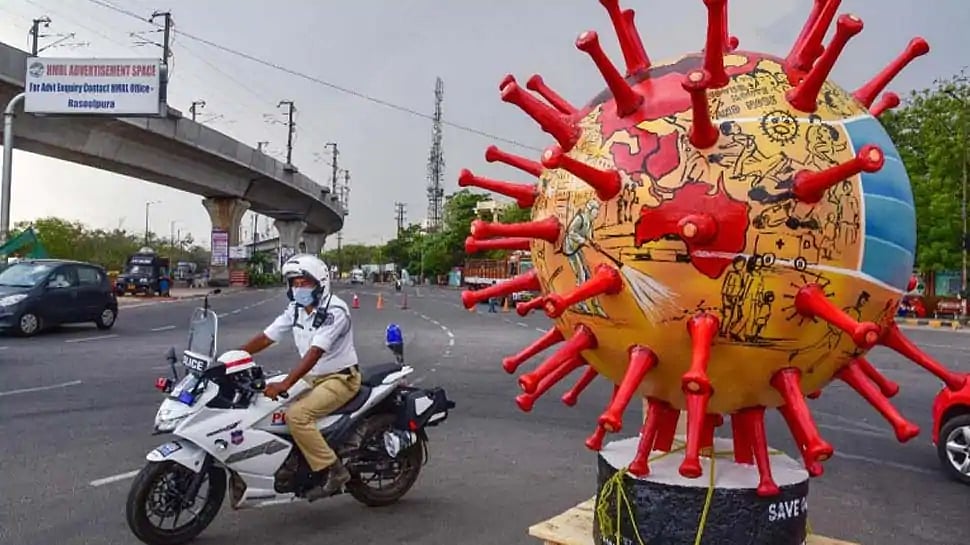 “கடும் பொருளாதார நெருக்கடியால் 74% விற்பனை வீழ்ச்சி” : பா.ஜ.க ஆட்சியில் சில்லரை விற்பனையாளர்கள் வேதனை!