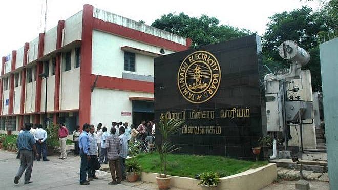 “நாளை கடைசி நாள்; இல்லையேல் இணைப்பு துண்டிக்கப்படும்”: மின்வாரியம் திடீா் அறிவிப்பு - பொதுமக்கள் கலக்கம்!