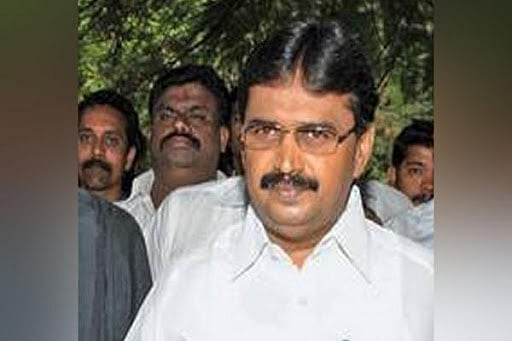 அடுக்குமாடி குடியிருப்புகளின் கழிவு மேலாண்மைக்கு தனியார் மூலம் கட்டணம் விதிப்பதை ரத்துசெய்க : தி.மு.க MLA