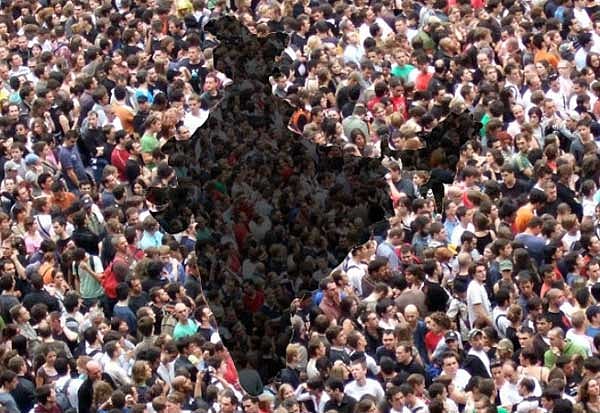 “இன்னும் 7 ஆண்டுகளில் மக்கள்தொகையில் இந்தியா சீனாவை முந்தும்” - ஐ.நா  வெளியிட்ட அதிர்ச்சித் தகவல்!