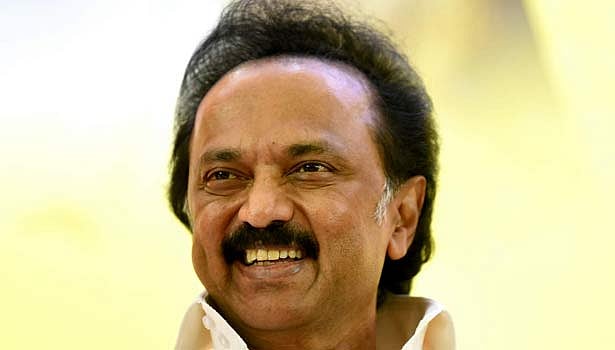 “பெருந்தலைவர் காமராஜர் பெருமைகளை  இன்றைய தலைமுறை அறியப் பேசுவோம்; போற்றுவோம்!” - மு.க.ஸ்டாலின் மடல்!