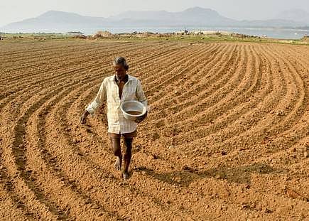 பழைய கடன்களை காரணம்காட்டி பயிர்க்கடன் வழங்க மறுப்பதா? : கூட்டுறவு வங்கிகளால் கொதிக்கும் விவசாயிகள் சங்கம்