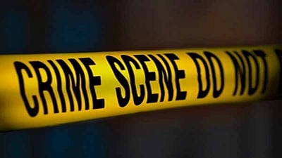 “கொள்ளை வழக்கில் கைது; ஆனால் விசாரணையில்...” - போலிஸாரை அதிரவைத்த ரவுடியின் வாக்குமூலம்!