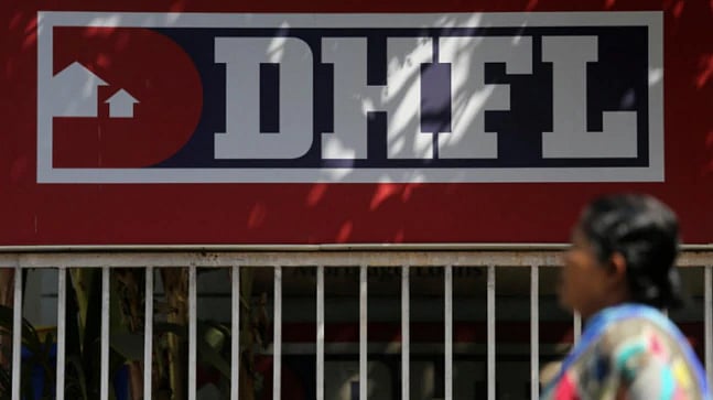 “DHFL நிறுவனம் ரூ. 3,688 கோடி வங்கி மோசடி” - பஞ்சாப் நேஷனல் வங்கி புகார்!