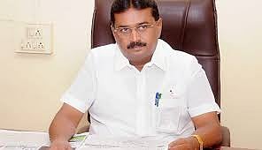 “குடிநீர் நிர்வாக மேலாண்மையில் வரலாறு காணாத பின்னடைவு ஏன்?” - கோவை மாநகர ஆணையாளருக்கு தி.மு.க MLA கேள்வி!