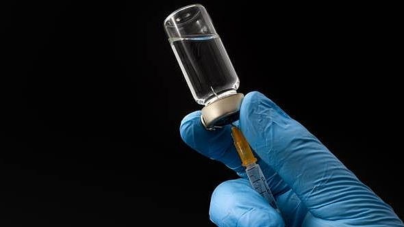 "சொரியாசிஸ் நோய்க்கான மருந்தை கொரோனா சிகிச்சையில் பயன்படுத்தலாம்” - DGCI அறிவுறுத்தல்!