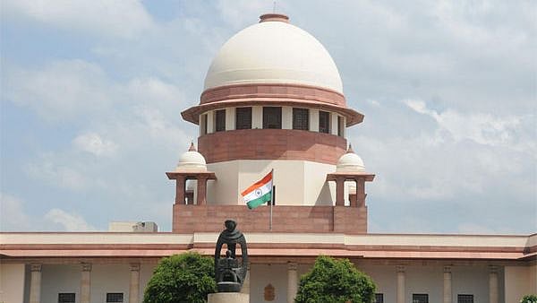 “மருத்துவப் படிப்பில் 50%  ஒதுக்கீடு கோரிய வழக்கு; சென்னை உயர்நீதிமன்றம் விசாரிக்கலாம்” : உச்சநீதிமன்றம்!