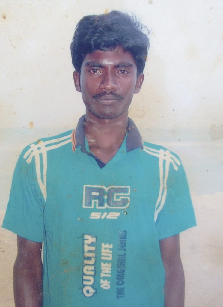 சாத்தான்குளம் போலிஸாரால் உயிரிழந்த மகேந்திரன் விவகாரம்: அறிக்கை தாக்கல் செய்ய மதுரை ஐகோர்ட் கிளை உத்தரவு!